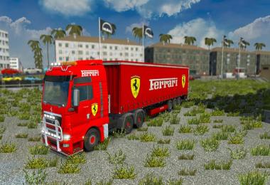 euro-truck-simulator-2-v1_39_1_5s