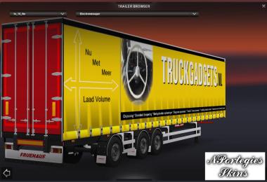 euro-truck-simulator-2-1-15