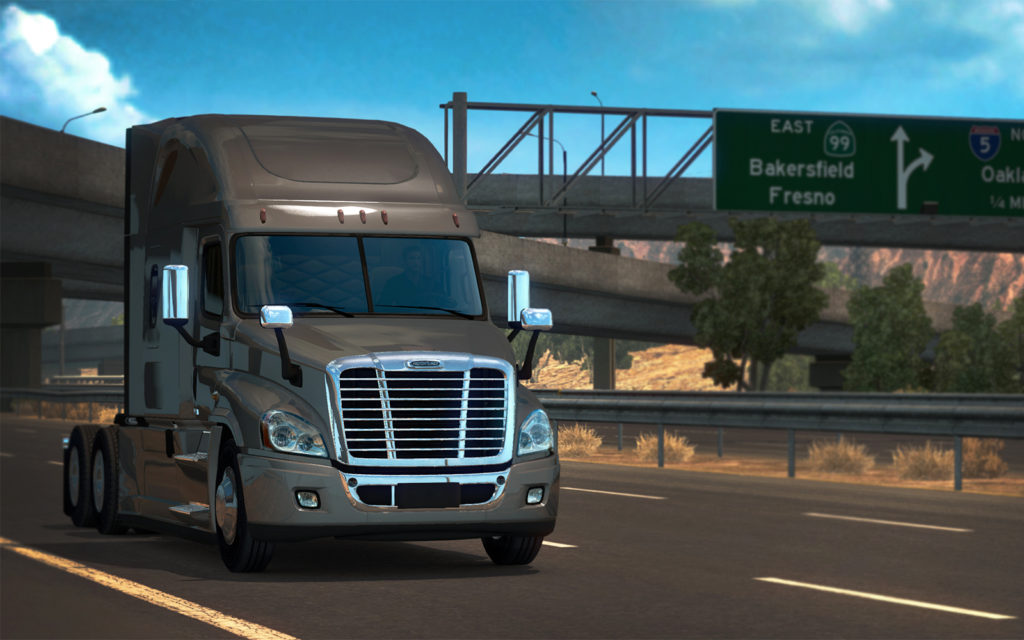 Truck Licensing Situation Update ATS World Mods (5)