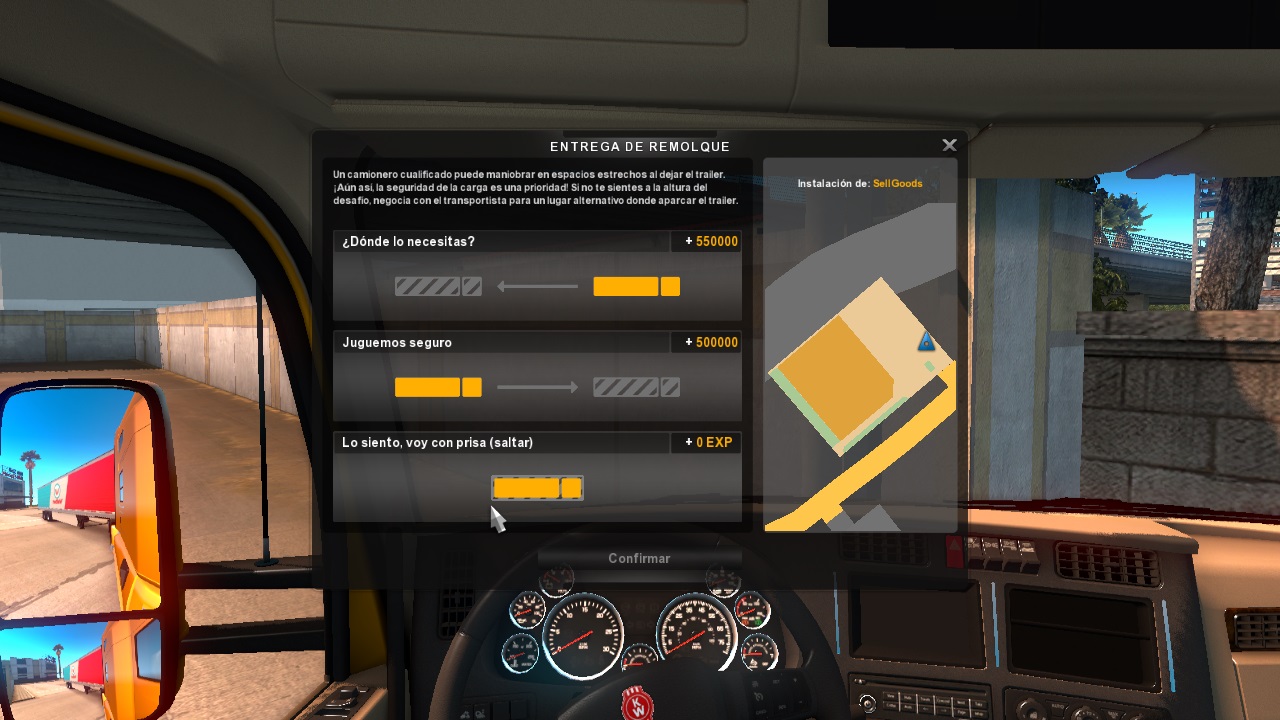 euro-truck-simulator-1-damage-cheat-naxrewebs