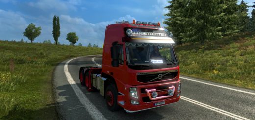 euro-truck-simulator-2-v1_39_1_5s