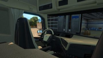 WALK-ABOUT-CAMERA-FOR-1.24-ETS2-1-360x203.jpg