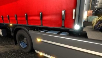 WALK-ABOUT-CAMERA-FOR-1.24-ETS2-2-360x203.jpg