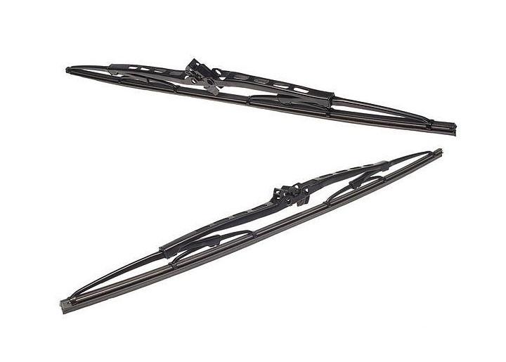 REAL TRUCK WIPER SOUND V1.0 ETS2 Euro Truck Simulator 2 Mods