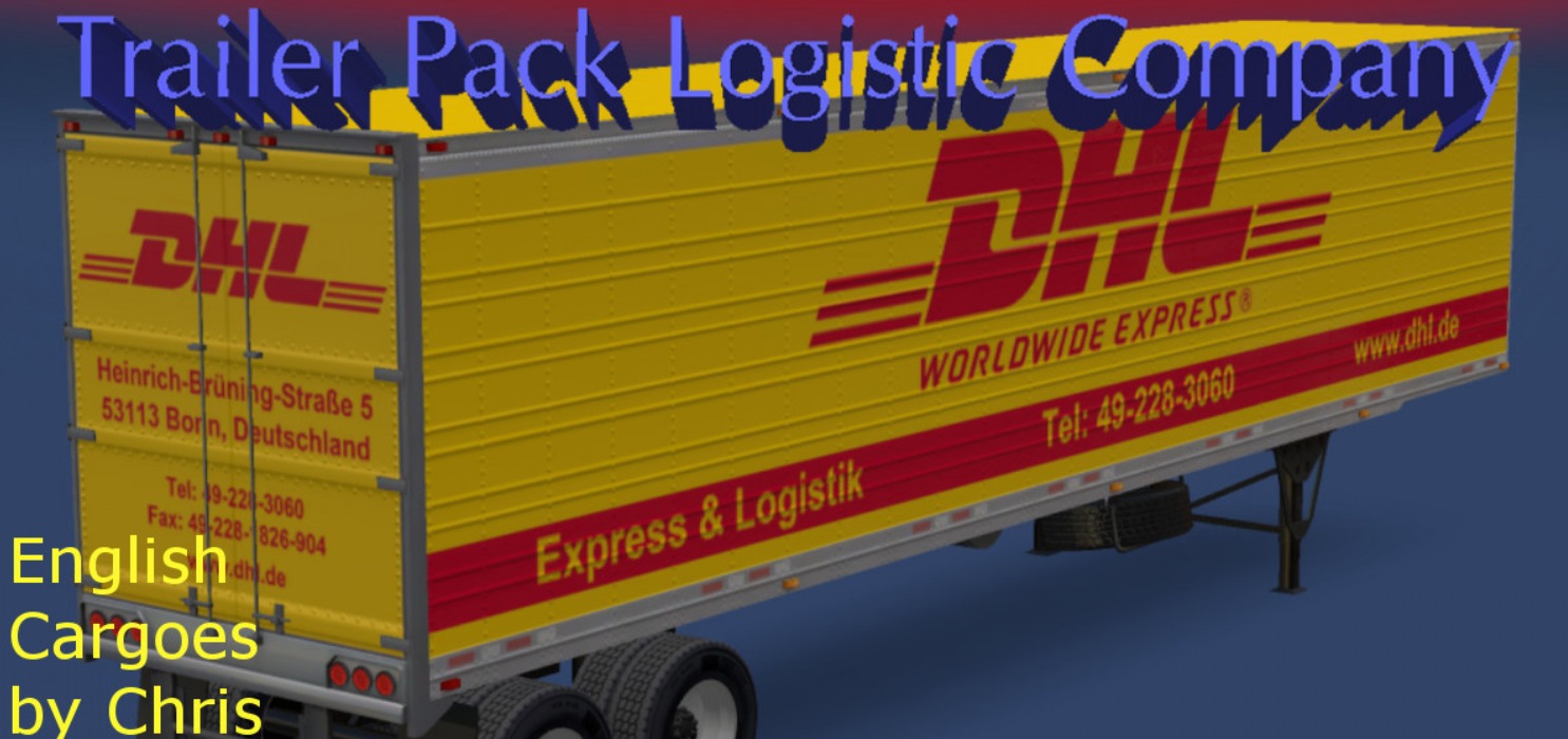 trailer-pack-logistic-company-v-1-0-english-addon-mod-euro-truck-simulator-2-mods-american
