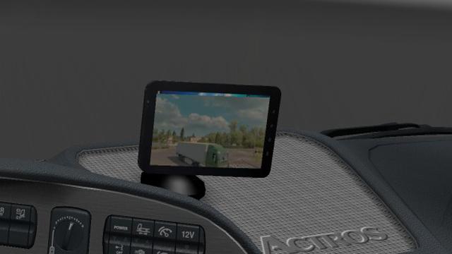 HD Online Player (Euro Truck Simulator 2 Mod Auto Stop)
