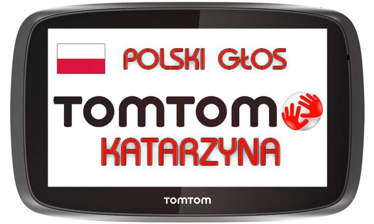 tomtom activation file