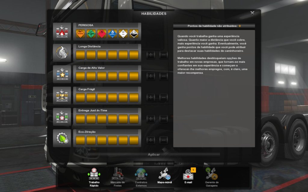PROFILE HUNGARY MAP 1.35 ETS2 2 ETS 2 Mods Euro Truck Simulator 2 Mods