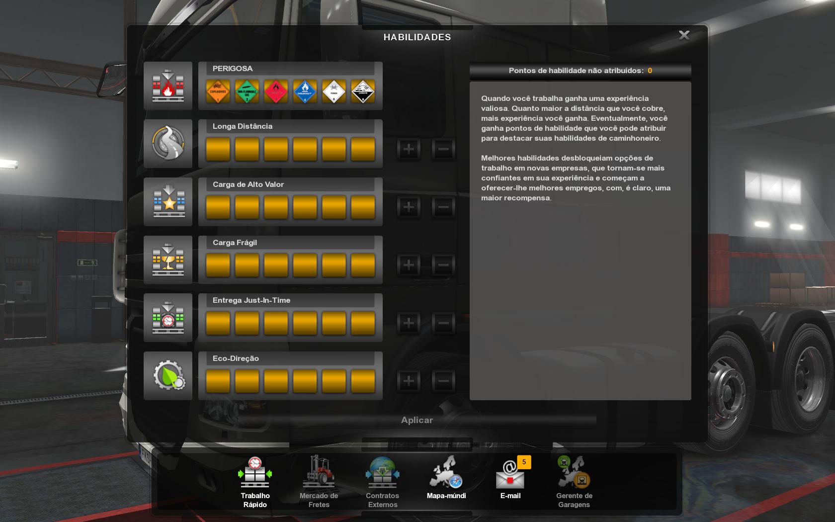 PROFILE HUNGARY MAP 1.35 ETS2 - Euro Truck Simulator 2 Mods  American Truck Simulator Mods