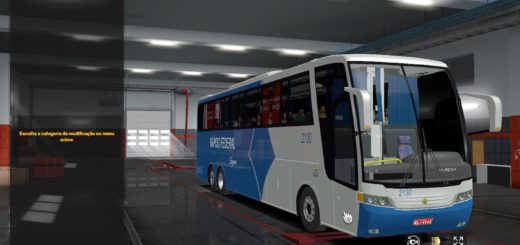 ets2 bus simulator indonesia pc