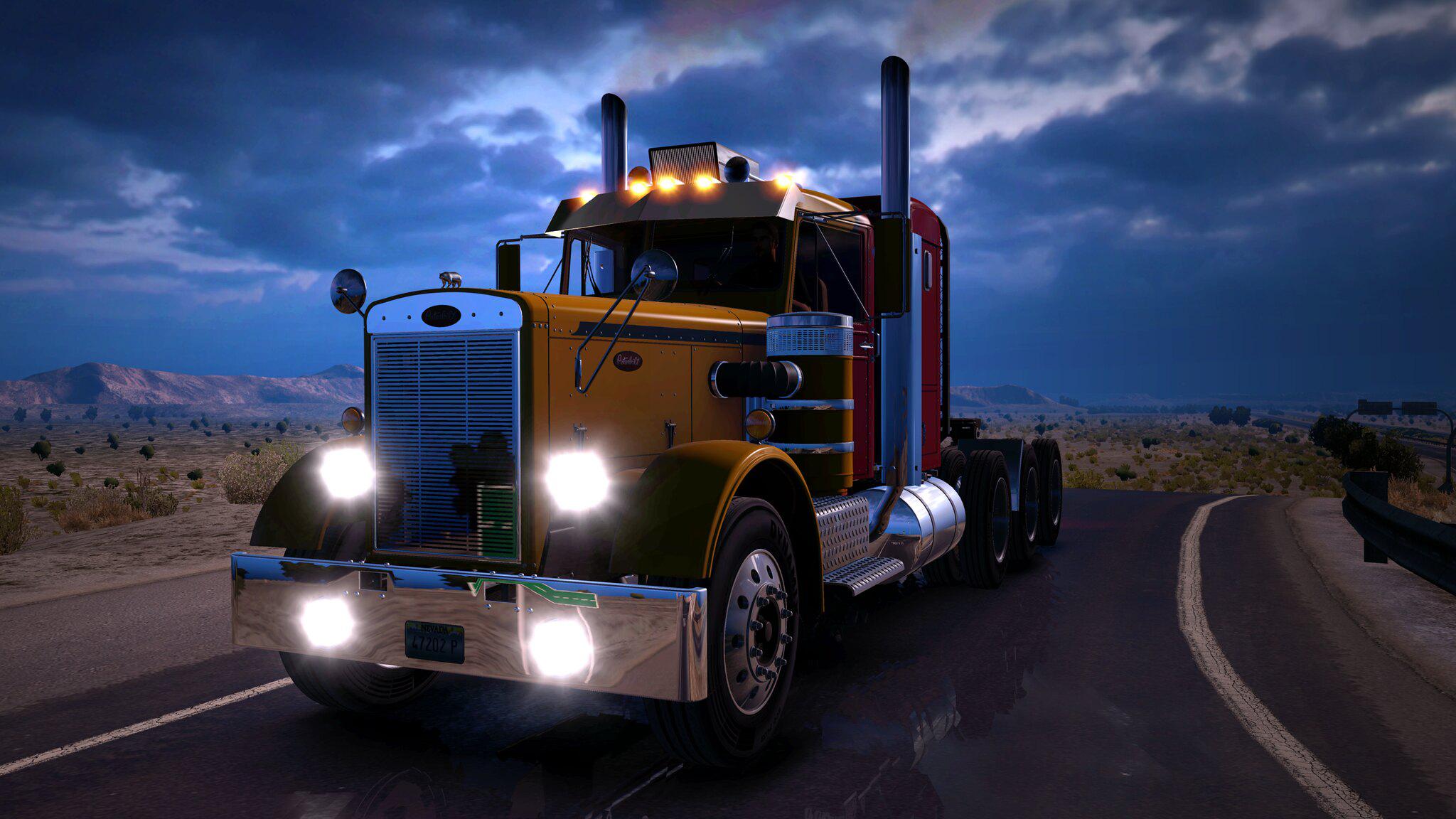peterbilt-281-351-1-36-mod-ats-mod-american-truck-simulator-mod