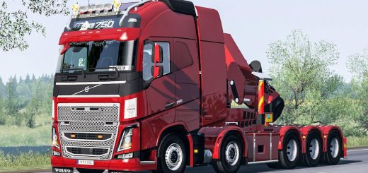 euro-truck-simulator-2-v1_39_2_1s
