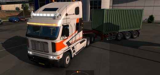euro-truck-simulator-2-v1_39_1_0s