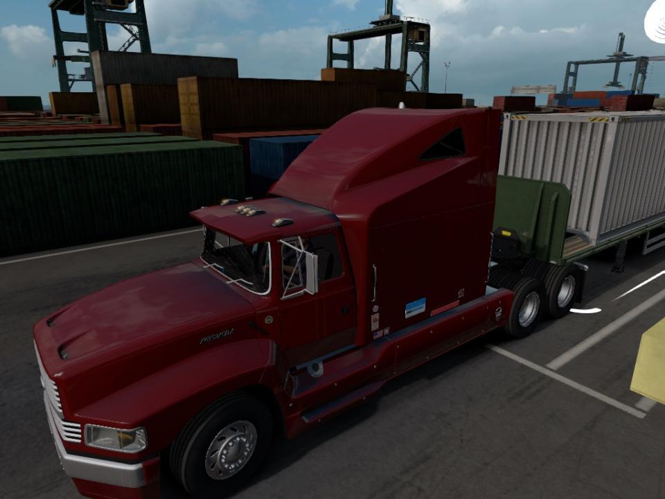 euro-truck-simulator-2-v1_39_2_1s