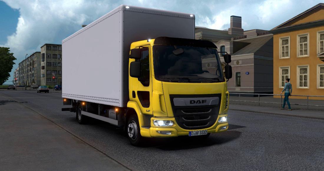 euro-truck-simulator-2-v1_40_1_0s