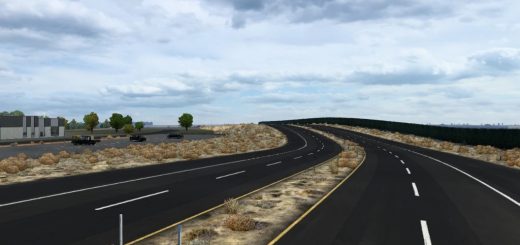 Euro Truck Simulator 2 Mods Maps Europe Google