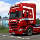 How to chat in ets2mp