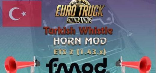 Euro Truck Simulator, Euro Truck Simulator 2 Mods