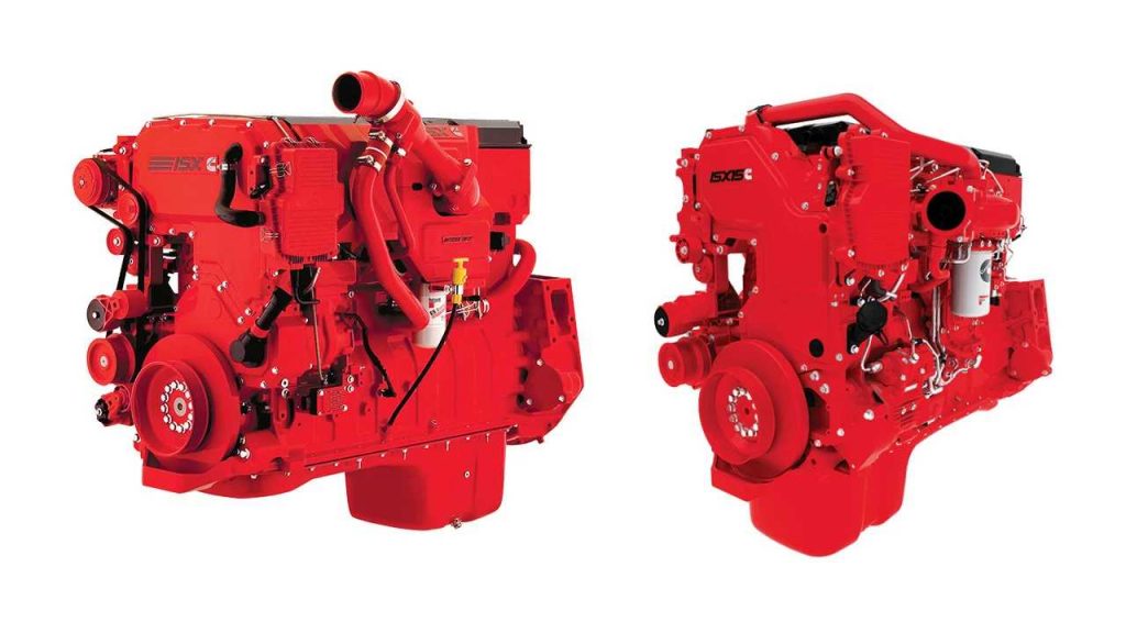 Cummins ISX Straight pipe sound v4.0 ATS Euro Truck Simulator 2 Mods