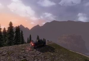 Tes2 Map TAS MAP-DEMO 1.15-1.16 for ETS2 - Euro Truck Simulator 2 Mods ...