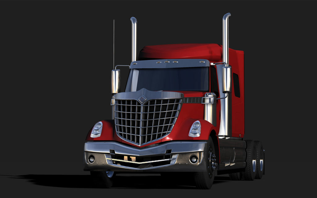 Truck Licensing Situation Update ATS World Mods (8)