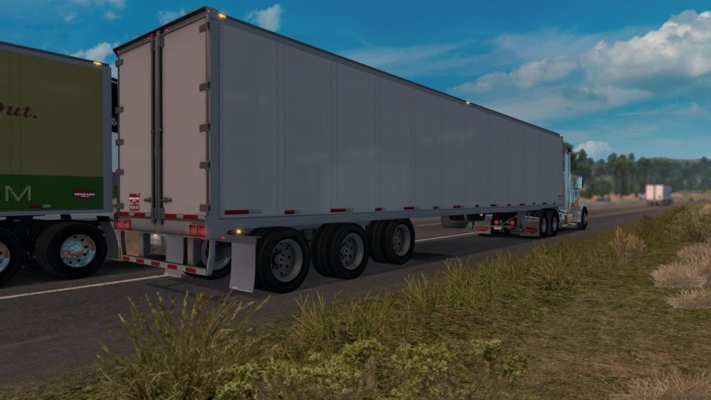 FS17 WABASH DURAPLATE 3AXLES V1.2 ATS