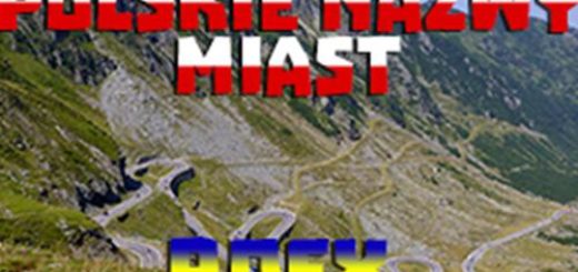 Better Flares v4.6.6 ETS2 thumbnail 8