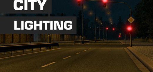 UNDISCOVERED MAP + ULTRA ZOOM 04 06 2026 v1.0 1.40 1.60 ETS2 thumbnail 14