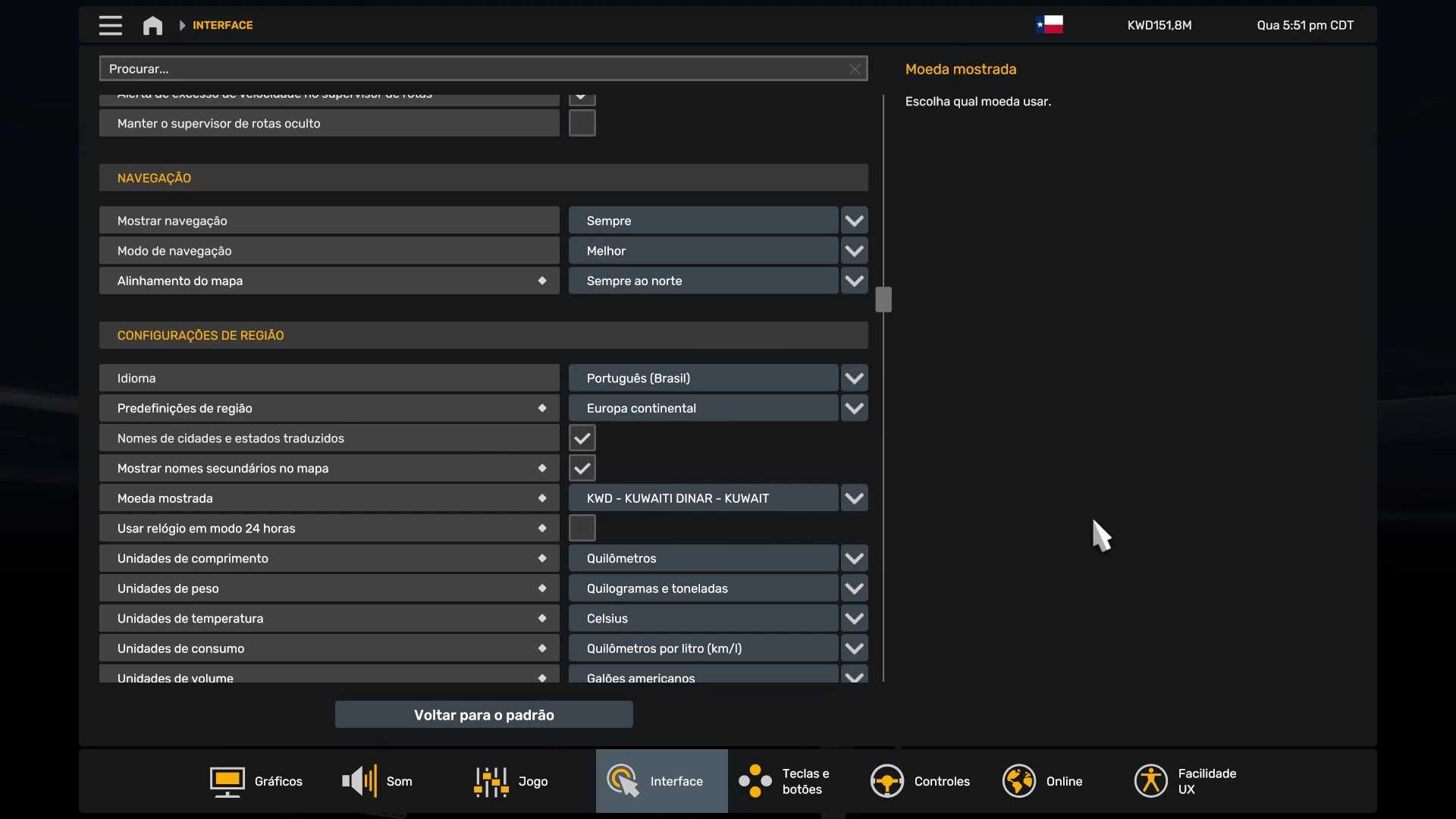 MONEY FROM ALL COUNTRIES 18 01 2026 v1.0 1.50 1.57 ATS - Euro Truck  Simulator 2 Mods | American Truck Simulator Mods