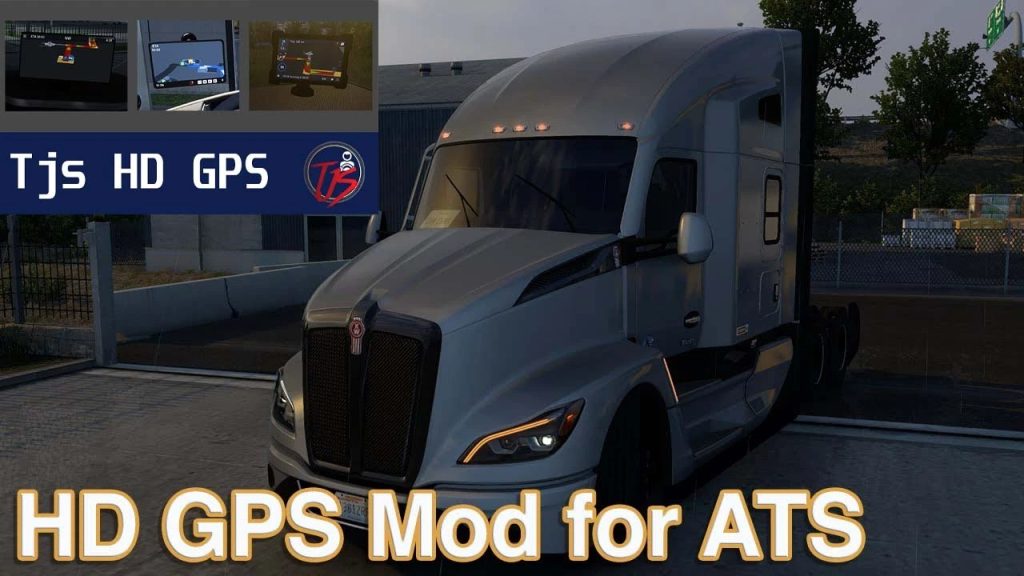 tjs-hd-gps-v1-58-4-ats-euro-truck-simulator-2-mods-american-truck
