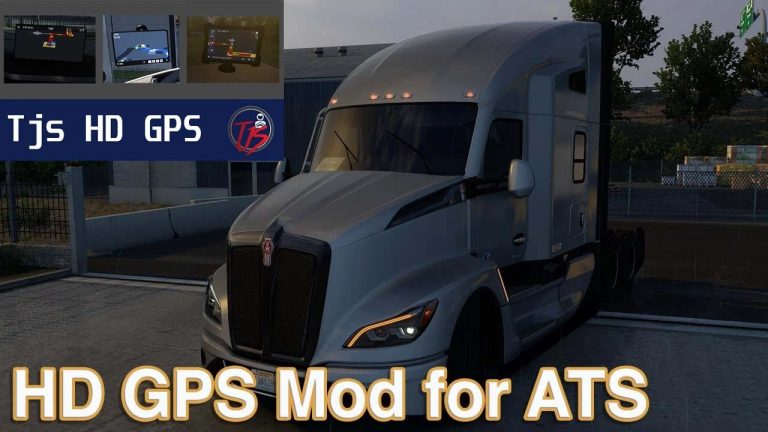 tjs-hd-gps-v1-58-4-ats-euro-truck-simulator-2-mods-american-truck