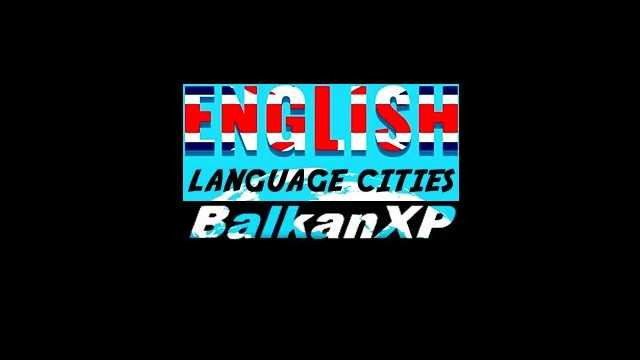 BXP English language cities FIX 159.0 ETS2