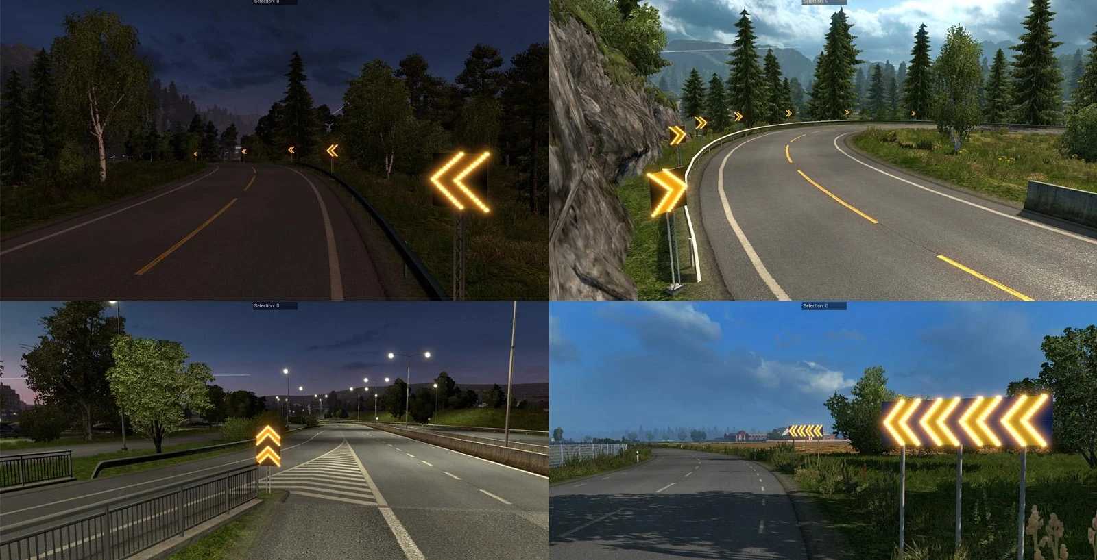 www.ets2world.com