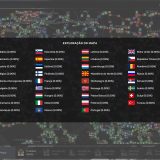 PROFILE ETS2 1.59.1.0S 11 05 2026 v1.0 1.59 ETS2 thumbnail 4