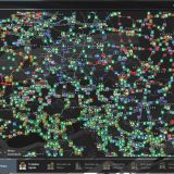 PROFILE ETS2 1.59.1.0S 11 05 2026 v1.0 1.59 ETS2 thumbnail 5