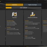 PROFILE ETS2 1.59.1.0S 11 05 2026 v1.0 1.59 ETS2 thumbnail 6