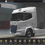 PROFILE ETS2 1.59.1.0S 11 05 2026 v1.0 1.59 ETS2 thumbnail 7
