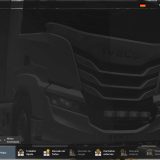 ULTRA ZOOM MAP 05 05 2026 v1.0 1.50 1.59 ETS2 thumbnail 12