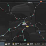 ULTRA ZOOM MAP 05 05 2026 v1.0 1.50 1.59 ETS2 thumbnail 13