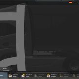 ULTRA ZOOM MAP 05 05 2026 v1.0 1.50 1.59 ETS2 thumbnail 14