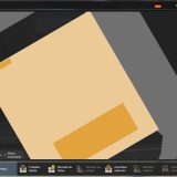 ULTRA ZOOM MAP 05 05 2026 v1.0 1.50 1.59 ETS2 thumbnail 15