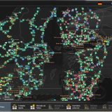 ULTRA ZOOM MAP 05 05 2026 v1.0 1.50 1.59 ETS2 thumbnail 5