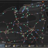 ULTRA ZOOM MAP 05 05 2026 v1.0 1.50 1.59 ETS2 thumbnail 6