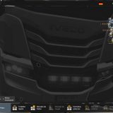 ULTRA ZOOM MAP 05 05 2026 v1.0 1.50 1.59 ETS2 thumbnail 10