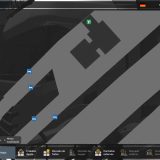 ULTRA ZOOM MAP 05 05 2026 v1.0 1.50 1.59 ETS2 thumbnail 11