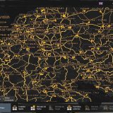 MAP 100% DISCOVERED 12 06 2026 v1.0 1.60 ETS2 thumbnail 7
