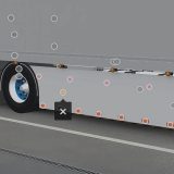 Next Generation PGRS Rigid Tuning Addons v1.0 1.60 ETS2 thumbnail 3