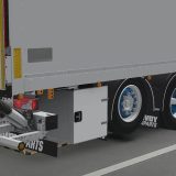Next Generation PGRS Rigid Tuning Addons v1.0 1.60 ETS2 thumbnail 6