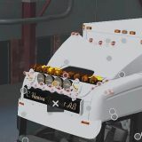 Next Generation PGRS Rigid Tuning Addons v1.0 1.60 ETS2 thumbnail 7