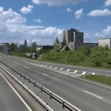 Project Chernozemye v2.1.3.1 1.60 ETS2 thumbnail 4